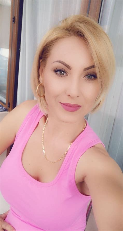 escort ogliastra|Escort Ogliastra, Donna Cerca Uomo Ogliastra